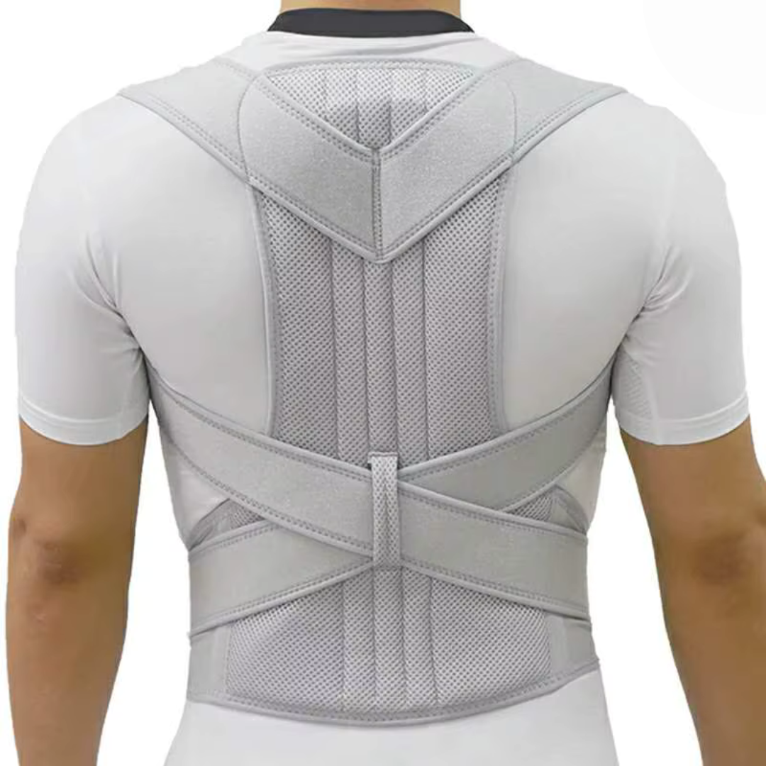 Homme_porte_le_correcteur_de_posture_-_gris_pour_diminuer_ses_douleurs_lombaire