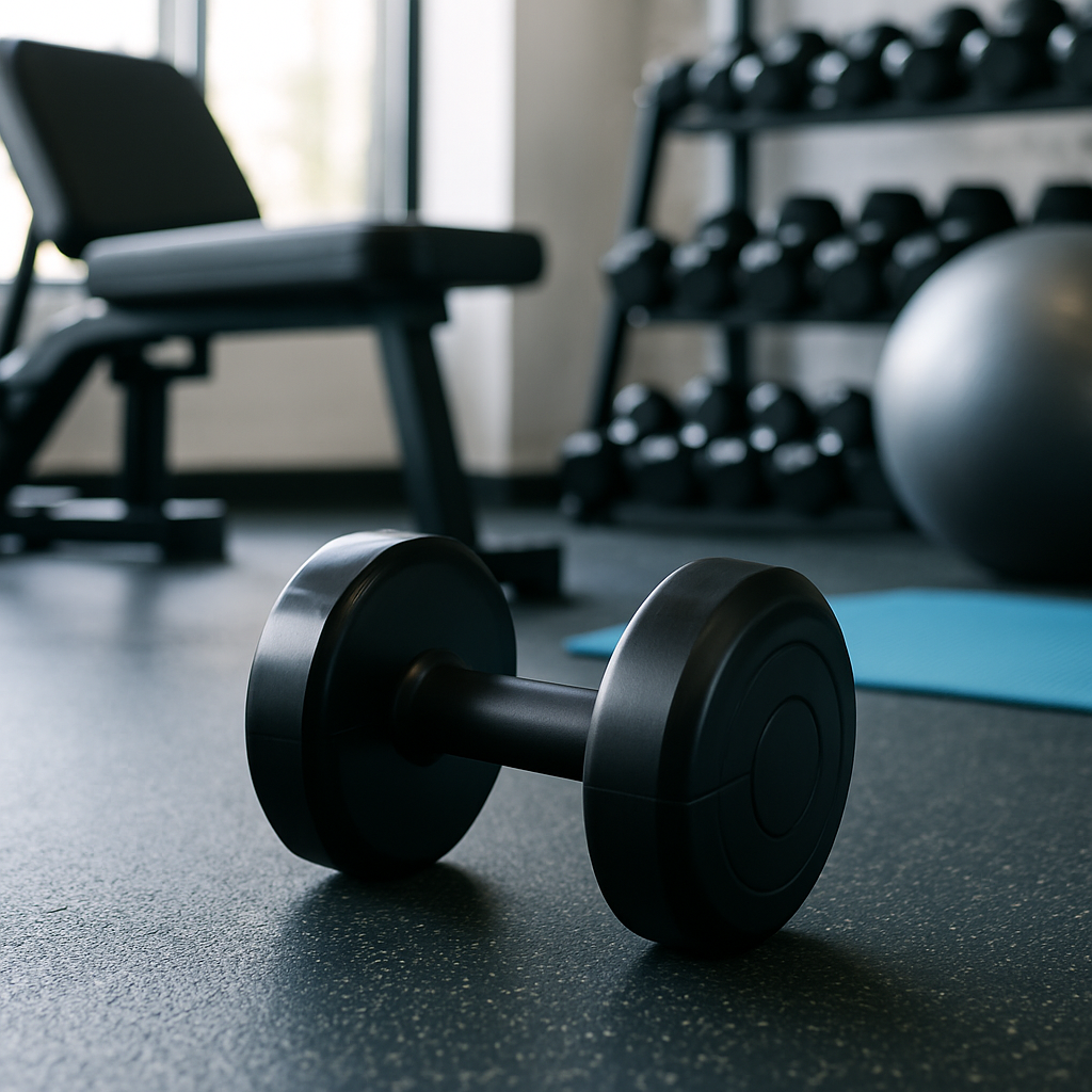 5 erreurs qui ralentissent votre récupération musculaire (et comment les éviter)