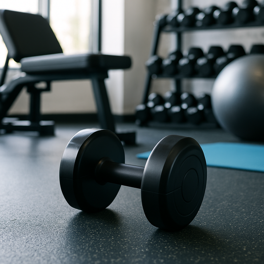 5 erreurs qui ralentissent votre récupération musculaire (et comment les éviter)