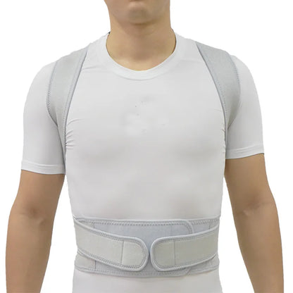 Homme_porte_le_correcteur_de_posture_-_Gris_pour_redresser_son_dos