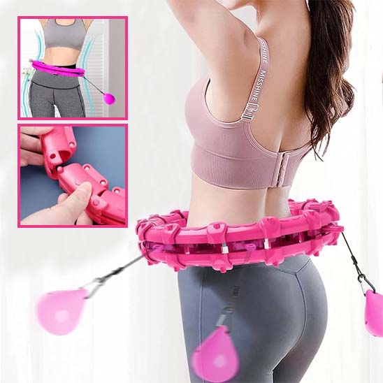 Notre-Hula-hoop-fitness-Cerceauinfini-est-un-cerceau-personnalisable-il-suffit-d'ajouter-ou-soustraire-les-sections-et-le-tour-est-joué-vous-pouvez-vous-entrainez-dans-votre-salon-ou-au-bureau-sans-problème