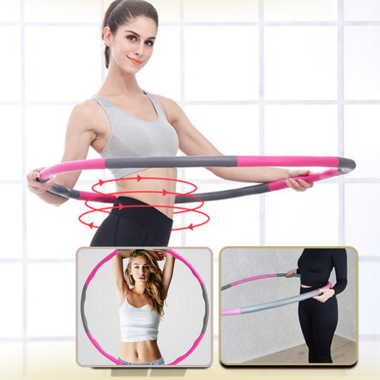 Notre-Hula-hoop-fitness-FitHoop-est-un-excellent-exercice-pour-affiner-votre-taille-car-les-cerceaux-en-forme-de-vague-vienne-masser-votre-taille-pour-ensuite-brûler-les-masse-graisseuses