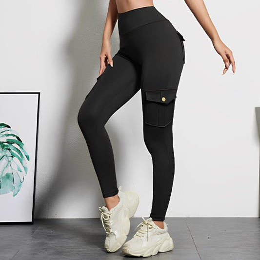 Notre-legging-femme-SlimFit-est-doté-d'un-tissu-doux-et-élastique-pour-promouvoir-le-confort-de-ceux-qui-le-porte