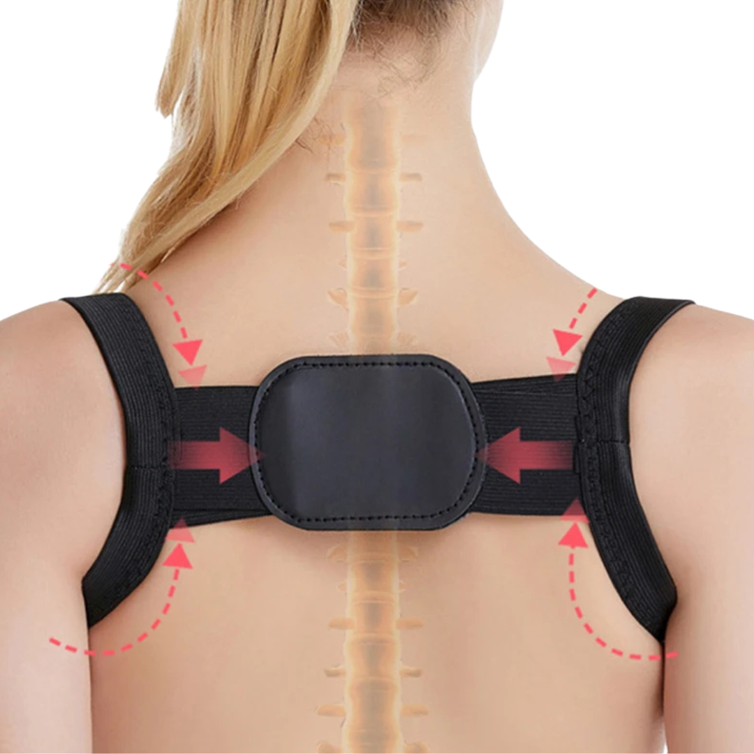femme_aligne_sa_colone_vertebral_avec_le_redress_dos- noir_